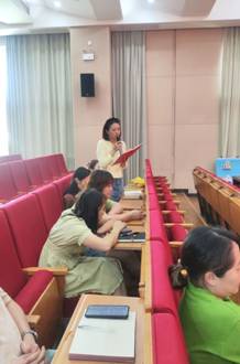 IMG_20250613_164528